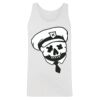 Men's Tank Top Thumbnail