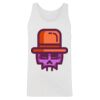 Men's Tank Top Thumbnail