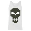 Men's Tank Top Thumbnail