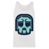 Men's Tank Top Thumbnail