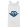 Men's Tank Top Thumbnail