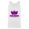 Men's Tank Top Thumbnail