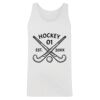 Men's Tank Top Thumbnail