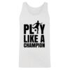 Men's Tank Top Thumbnail