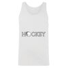 Men's Tank Top Thumbnail