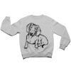 Sweater Thumbnail