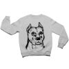 Sweater Thumbnail