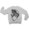 Sweater Thumbnail