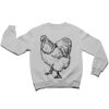 Sweater Thumbnail