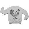 Sweater Thumbnail