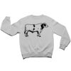 Sweater Thumbnail