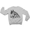 Sweater Thumbnail