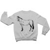 Sweater Thumbnail