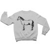 Sweater Thumbnail