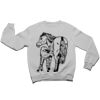 Sweater Thumbnail