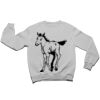 Sweater Thumbnail