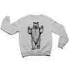 Sweater Thumbnail