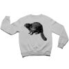 Sweater Thumbnail