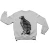 Sweater Thumbnail