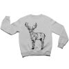 Sweater Thumbnail