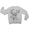 Sweater Thumbnail