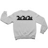 Sweater Thumbnail