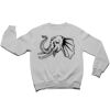 Sweater Thumbnail