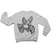 Sweater Thumbnail