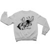 Sweater Thumbnail