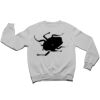 Sweater Thumbnail