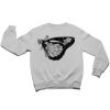 Sweater Thumbnail