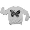 Sweater Thumbnail
