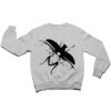 Sweater Thumbnail