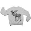 Sweater Thumbnail