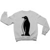 Sweater Thumbnail