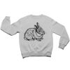 Sweater Thumbnail