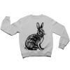 Sweater Thumbnail