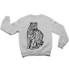 Sweater Thumbnail