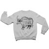 Sweater Thumbnail