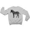Sweater Thumbnail
