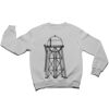 Sweater Thumbnail