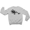 Sweater Thumbnail