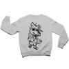 Sweater Thumbnail