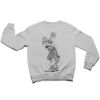 Sweater Thumbnail