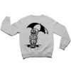 Sweater Thumbnail