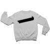 Sweater Thumbnail