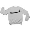 Sweater Thumbnail