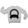 Sweater Thumbnail