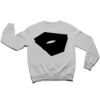 Sweater Thumbnail