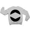 Sweater Thumbnail